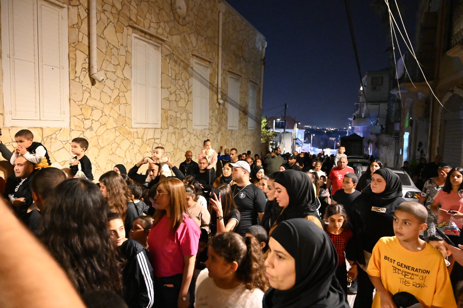 WhatsApp Image 2022-04-02 at 10.31.37 PM (5).jpeg